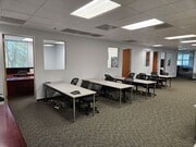 Reduc SAVE Suite 204 400 Plaza 2