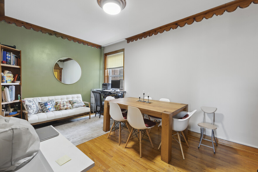 8710 3rd Ave, Brooklyn, NY for sale - Interior Photo - Image 3 of 10