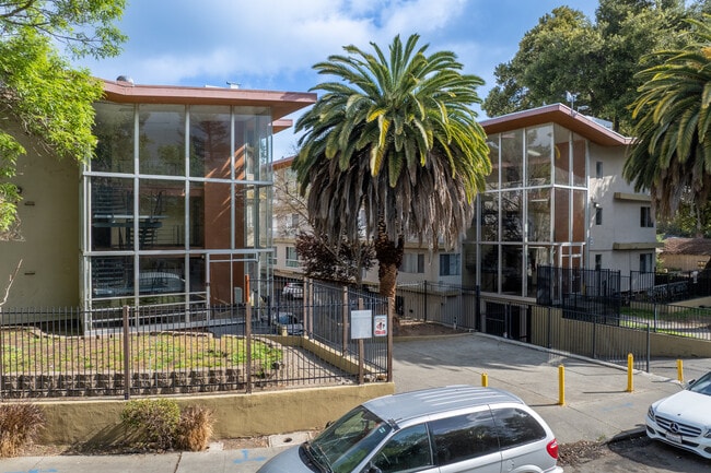 More details for Woodland Park Multifamily Portfolio – Multifamily for Sale