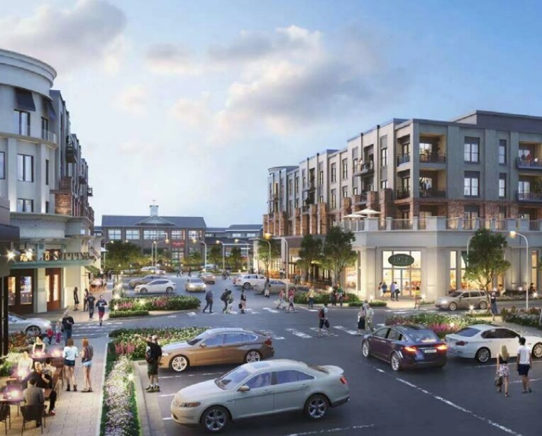 4880 NC 42 E Hwy, Selma, NC for sale Building Photo- Image 1 of 3