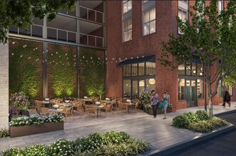 55 Romney St, Charleston, SC for lease Building Photo- Image 2 of 21