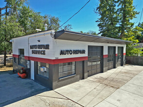 2141 E Kootenai St, Boise, ID for sale Building Photo- Image 1 of 2