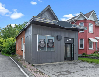 More details for 60 Lindsay St S, Kawartha Lakes, ON - Retail for Sale