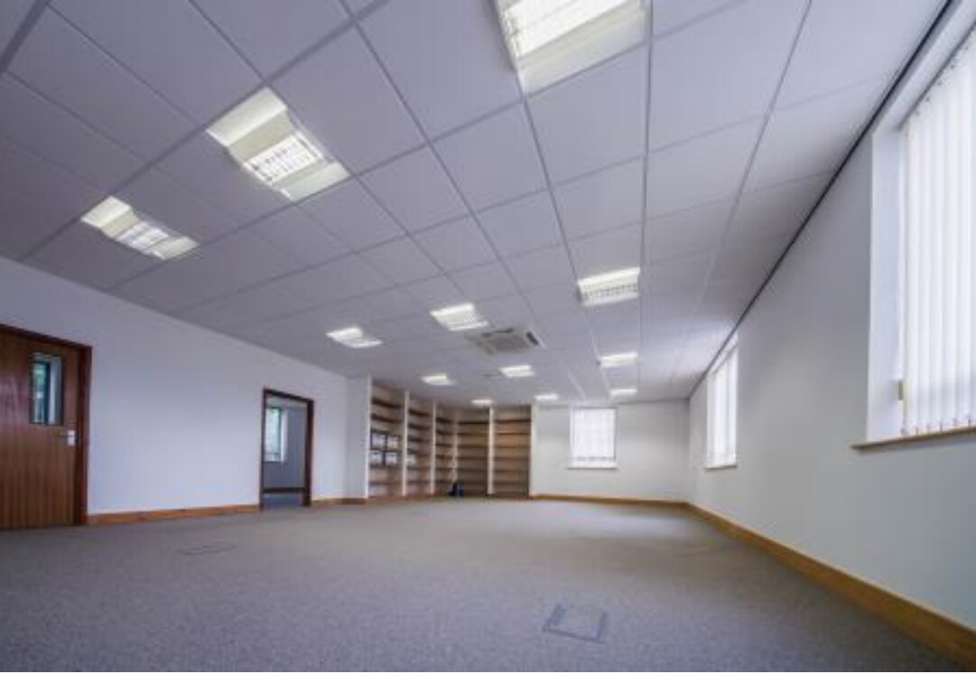 1-4 Sandy Way, Tamworth, STS B77 4DS - Unit 1 -  - Interior Photo - Image 2 of 6
