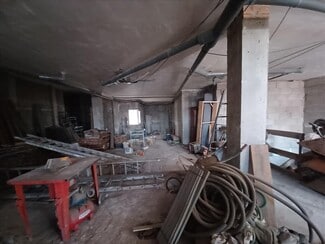 More details for Multifamily for Sale