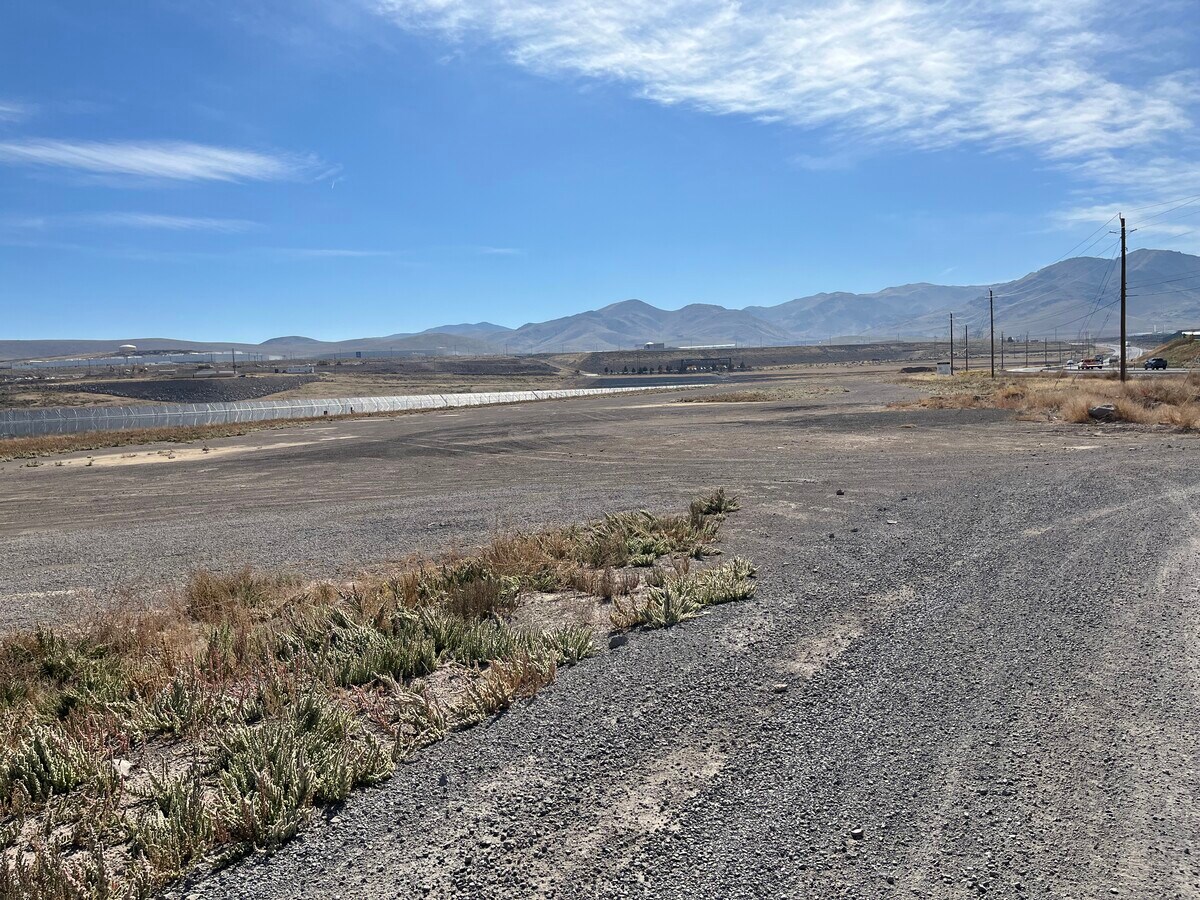 700710 Venice dr, Sparks, NV 89437 700710 Venice Dr