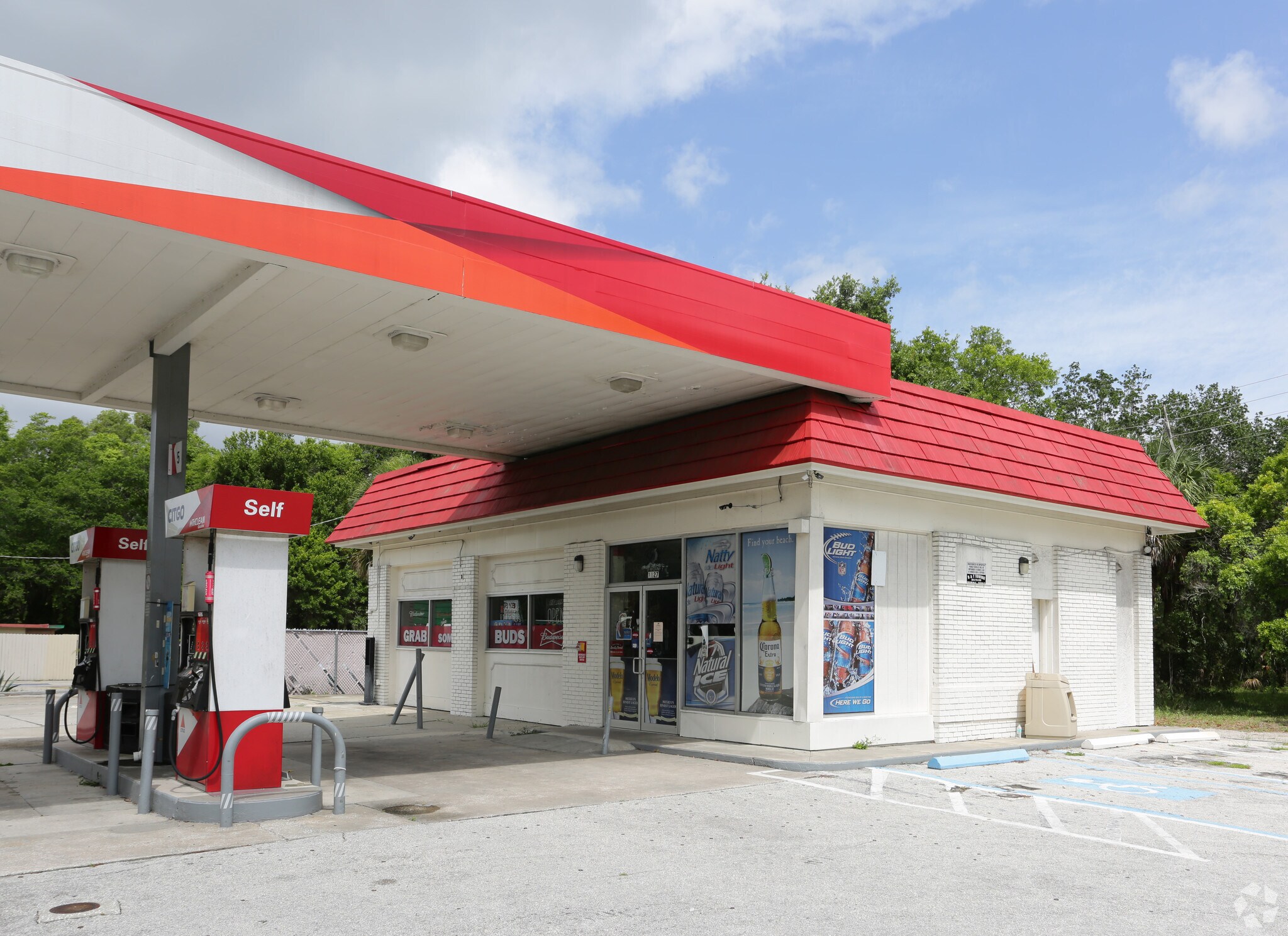 1127 Manatee Ave E, Bradenton, FL for sale Building Photo- Image 1 of 1