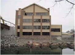 111 Liberty St, Penn Yan, NY for sale Primary Photo- Image 1 of 1