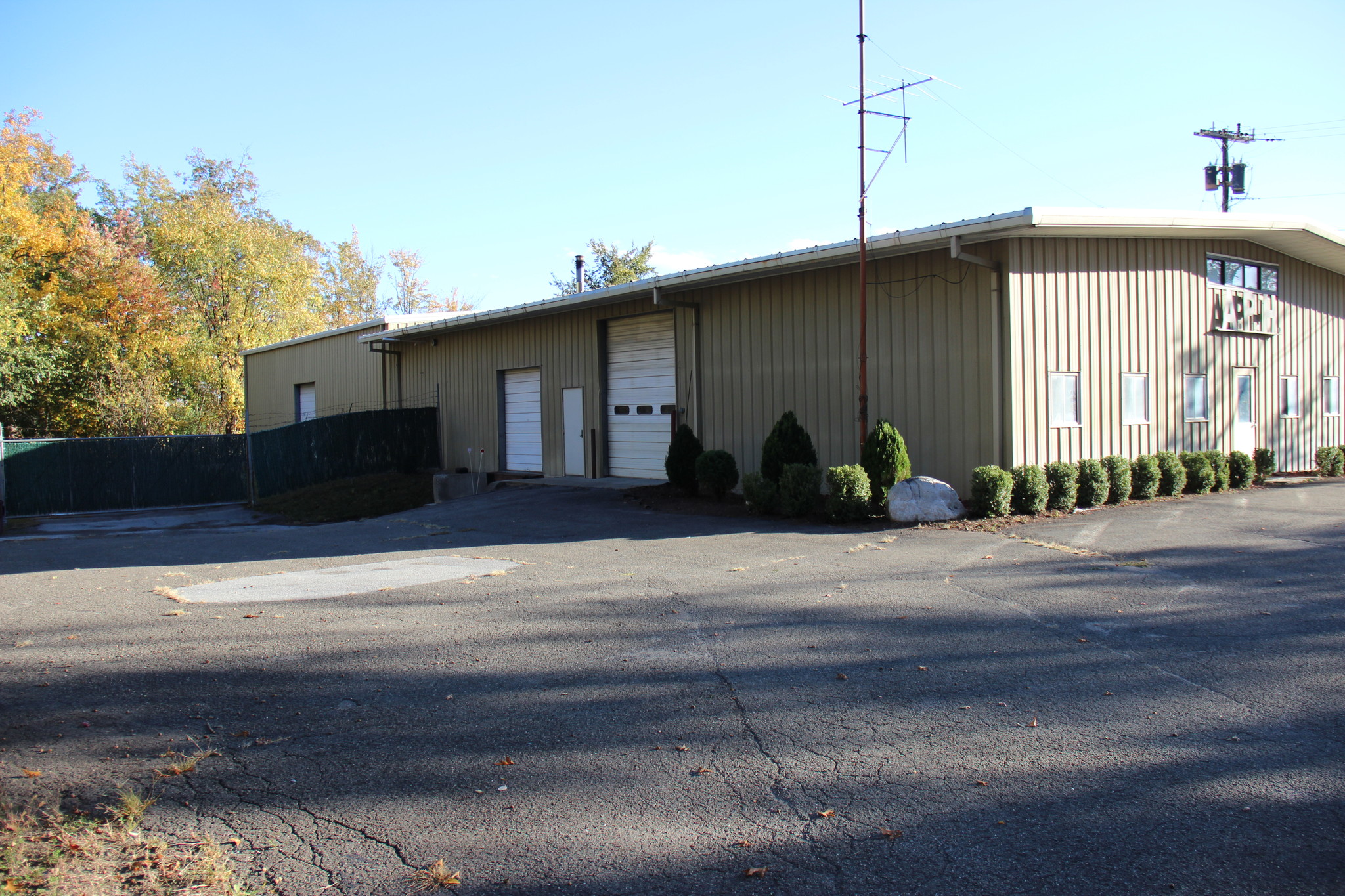 116 Neelytown Rd, Montgomery, NY for sale Building Photo- Image 1 of 1