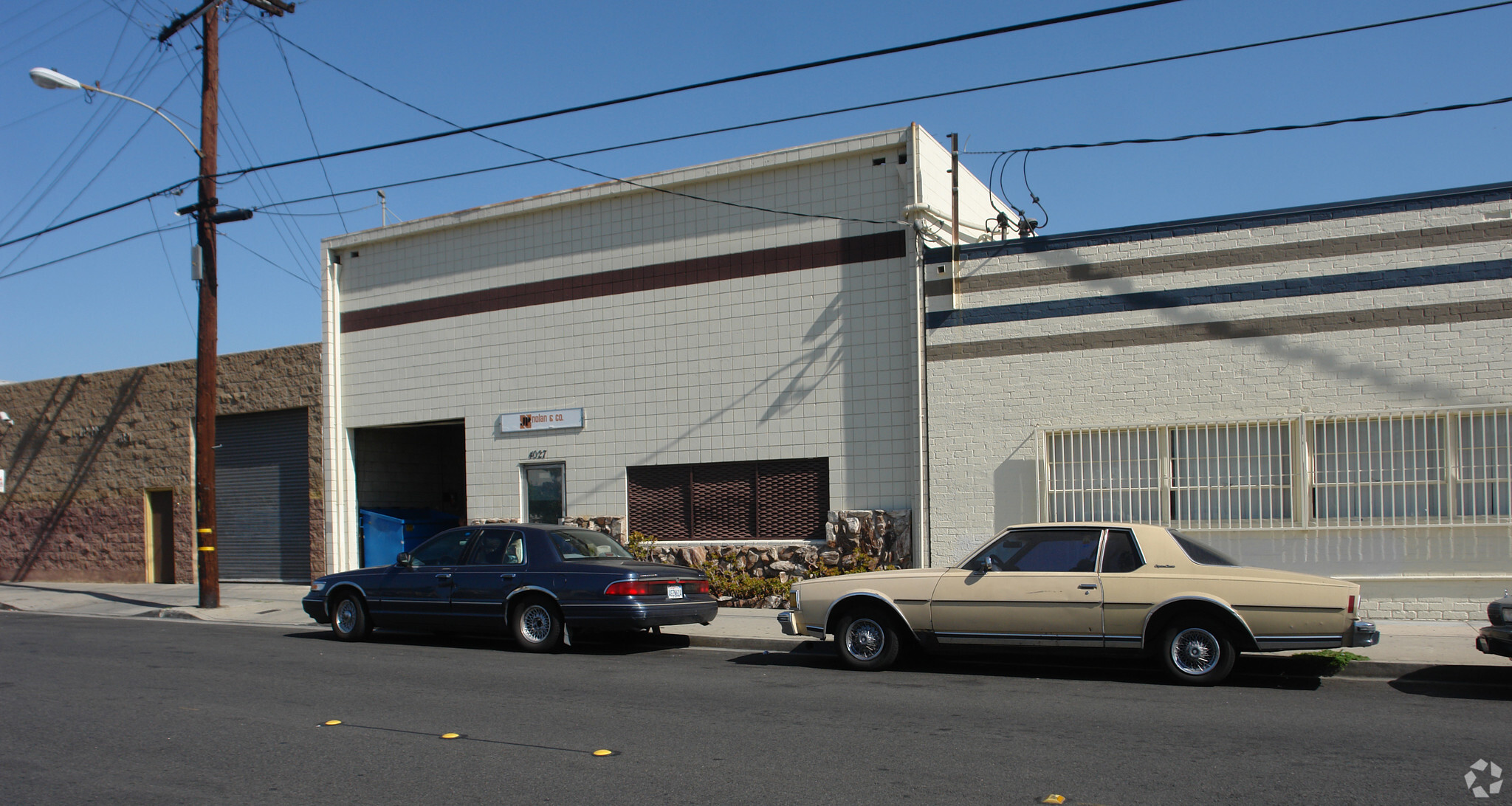 4027 E 52nd St, Maywood, CA for sale Primary Photo- Image 1 of 1