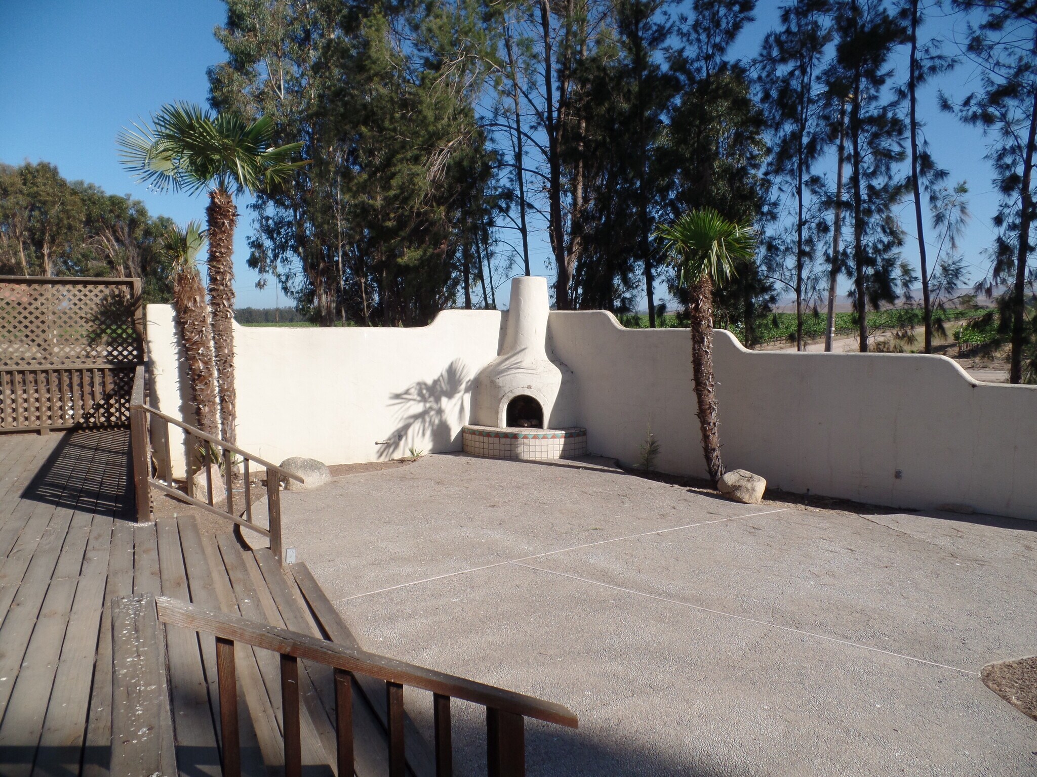 31021 Camphora Rd, Soledad, CA 93960 The Oasis