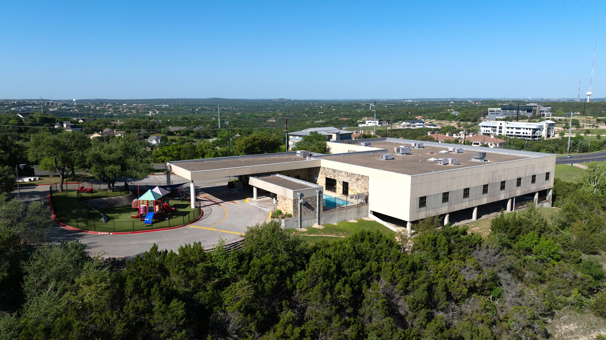 8100 Bee Cave Rd, Austin, TX for sale Primary Photo- Image 1 of 1