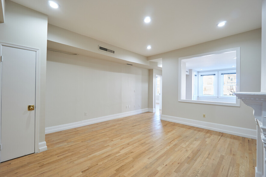 1608 20th St NW, Washington, DC for lease - Building Photo - Image 3 of 19