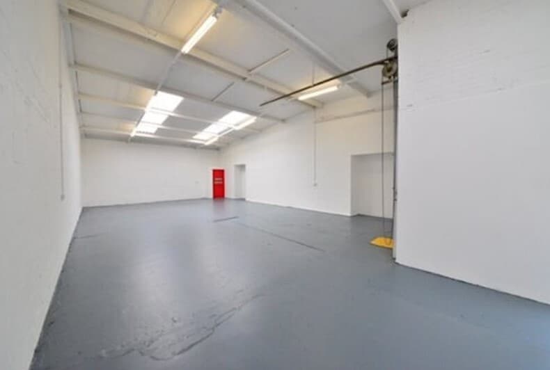 Enterprise Way, London for lease - Interior Photo - Image 2 of 3
