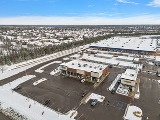 More details for 57336 Van Dyke Rd, Washington Twp, MI - Retail for Lease