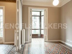 Office in Barcelona, Barcelona for lease Interior Photo- Image 2 of 12