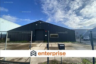 More details for Flex for Lease