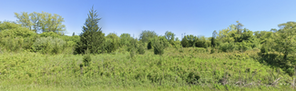 More details for IL-173 (Rosecrans) Rd, Zion, IL - Land for Sale