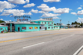 More details for 3574 Overseas Hwy, Marathon, FL - Retail for Sale