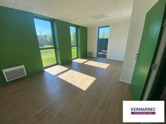 More details for Office for Lease