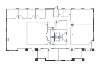 16259 Laguna Canyon Rd, Irvine, CA for lease Building Photo- Image 1 of 2
