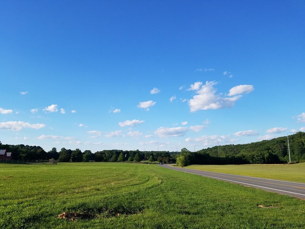 2440 Dug Gap Rd, Dalton, GA for sale Building Photo- Image 1 of 1