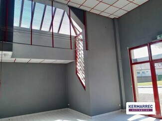 More details for Flex for Lease