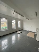 25-27 Peel St, Accrington for lease Interior Photo- Image 2 of 4