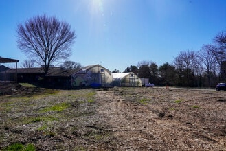2200 Reynolds Dr SW, Atlanta, GA - AERIAL  map view