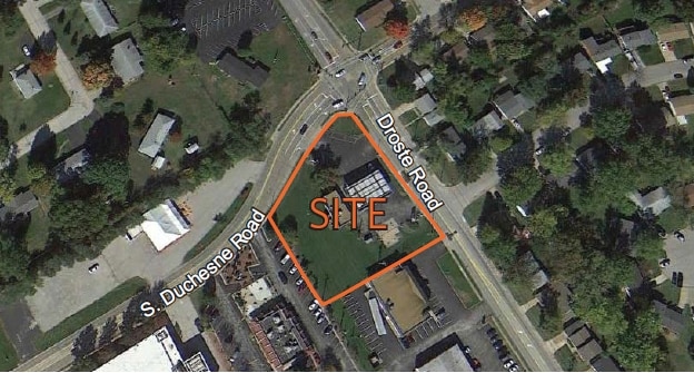 2305 Droste Rd, Saint Charles, MO for sale Primary Photo- Image 1 of 4