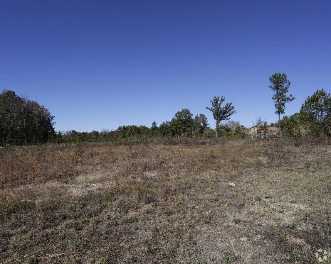 1460 Saluda St, Rock Hill, SC 29730