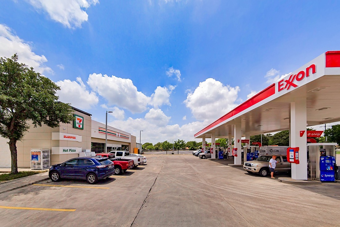 9445 Bandera Rd, San Antonio, TX for sale Building Photo- Image 1 of 1