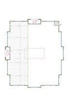 2550 E State Highway 114, Southlake, TX for lease Floor Plan- Image 1 of 1