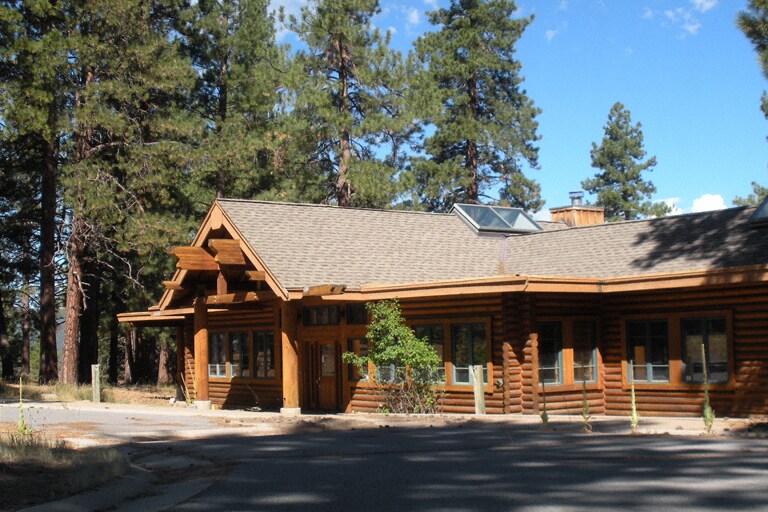 12640 Union Mills Rd, Truckee, CA for sale Primary Photo- Image 1 of 1