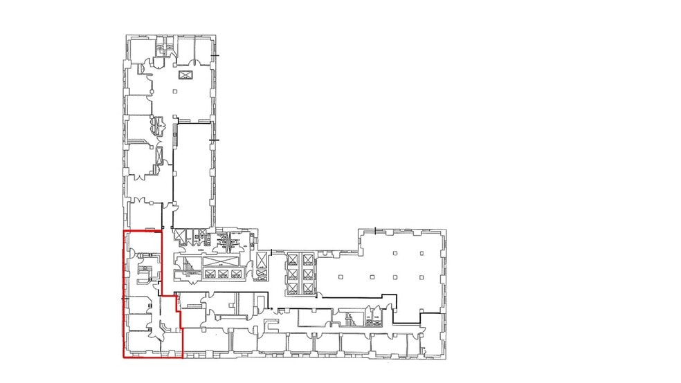 50 W Broad St, Columbus, OH for lease - Building Photo - Image 2 of 7