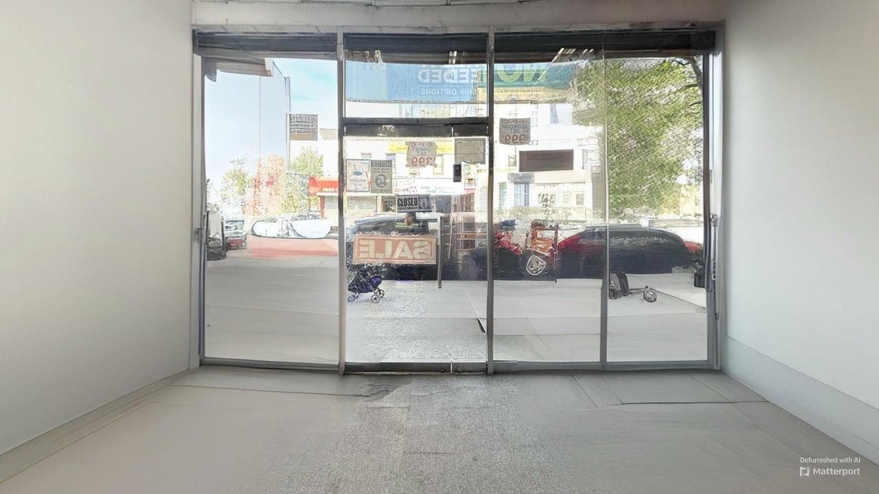 1272 Nostrand Ave, Brooklyn, NY for lease Building Photo- Image 1 of 13