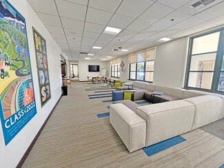 More details for 1021 Anacapa St, Santa Barbara, CA - Office for Lease