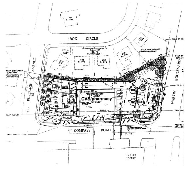 2 Compass Rd, Essex, MD for lease - Other - Image 3 of 18