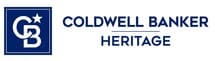 Coldwell Banker
