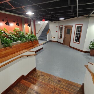 More details for 1138-1154 Commercial St, Astoria, OR - Office/Retail for Lease