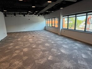 300 Western Ave, Brighton, MA for lease Building Photo- Image 2 of 2