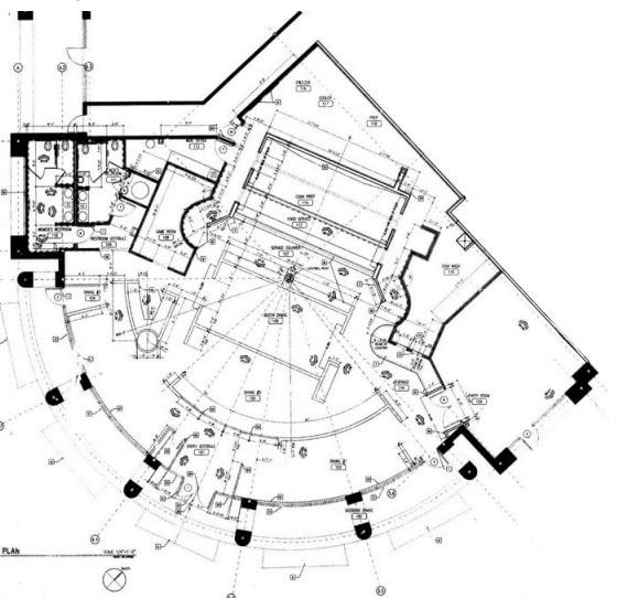 6505-6509 W Park Blvd, Plano, TX for lease Floor Plan- Image 1 of 1
