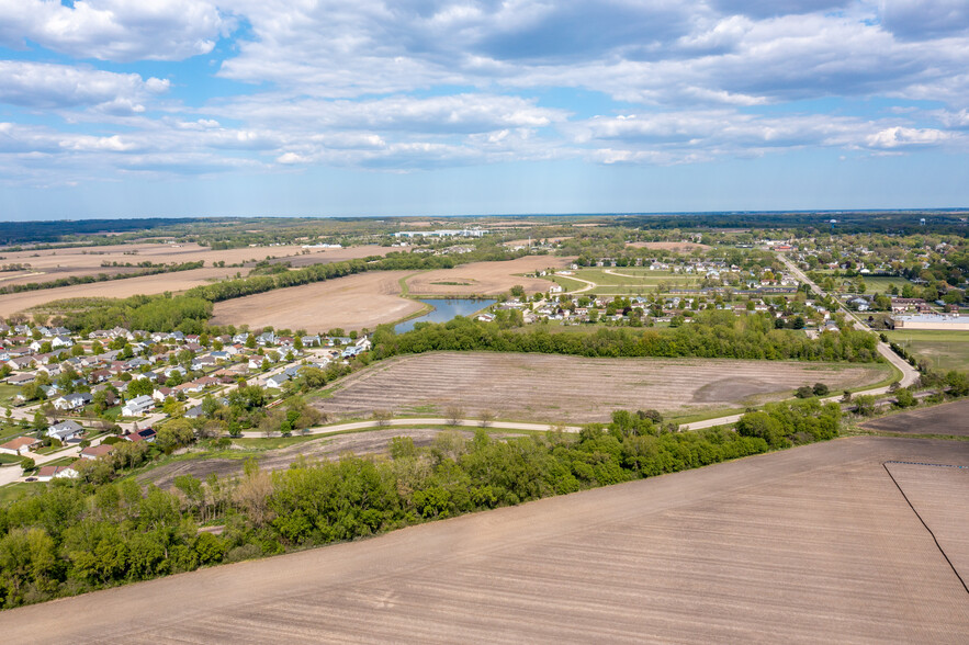 Northfield Ave, Harvard, IL for sale - Commercial Listing Video - Image 1 of 1