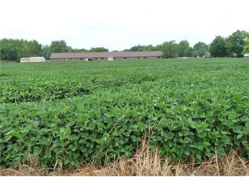 STATE ROAD 47, Sheridan, IN for sale Primary Photo- Image 1 of 1
