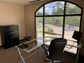 17207 Kuykendahl Rd, Spring, TX for lease Interior Photo- Image 2 of 8