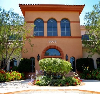 More details for 3055-3095 E Thousand Oaks Blvd, Thousand Oaks, CA - Office, Retail for Lease