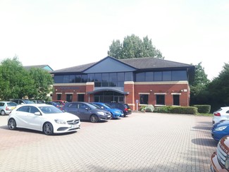 More details for Blackbrook Park Ave, Taunton - Office for Sale