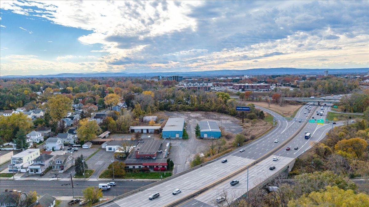 1060-1062 Central Ave, Albany, NY for sale Building Photo- Image 1 of 22