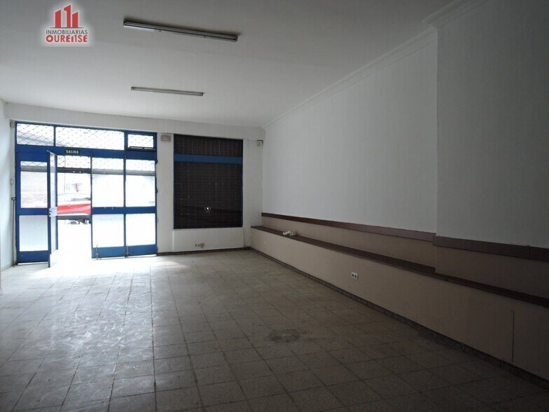 Retail in Ourense for sale - Building Photo - Image 2 of 13
