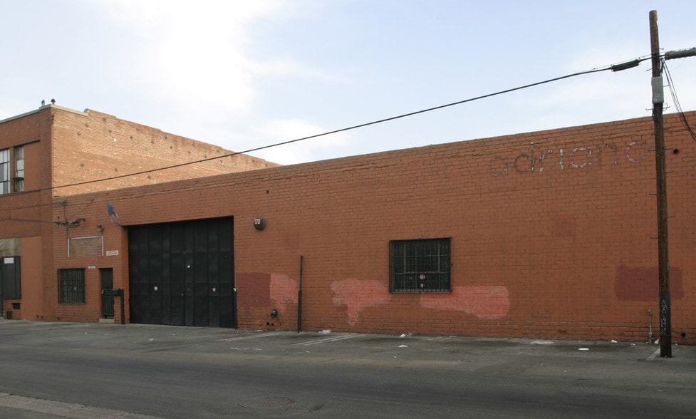 1917 Bay St, Los Angeles, CA for sale - Other - Image 3 of 7